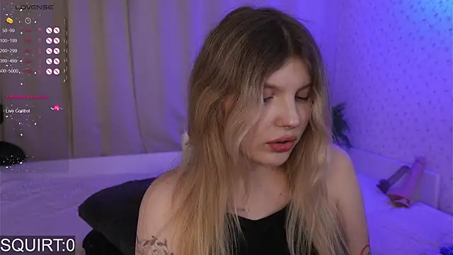 Snapshot of _aleksa_ chatting on January 2026 05:59:01 PM aleksa online show from January 2026 05:59:01 PM