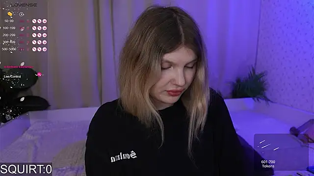 Snapshot of _aleksa_ chatting on January 2026 07:32:01 AM aleksa online show from January 2026 07:32:01 AM