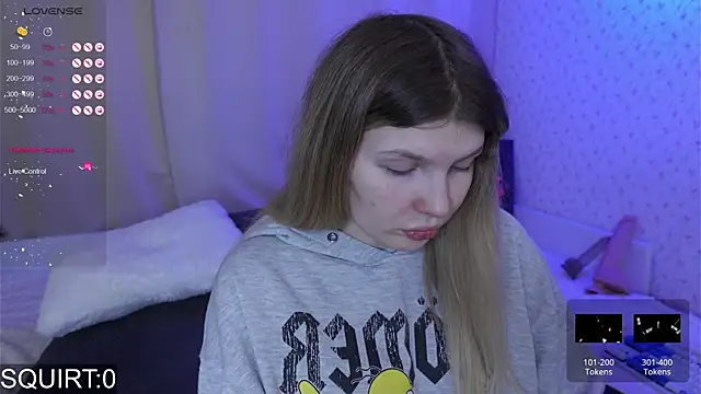 Snapshot of _aleksa_ chatting on January 2026 06:07:01 AM aleksa online show from January 2026 06:07:01 AM