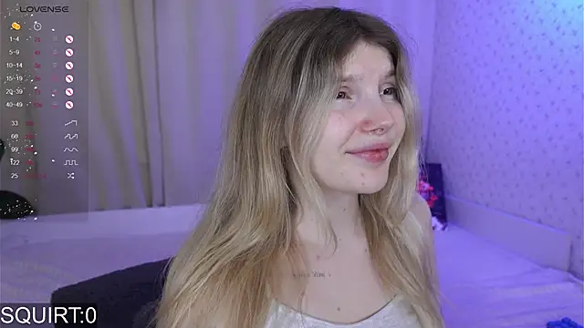 Snapshot of _aleksa_ chatting on January 2026 05:44:01 AM aleksa online show from January 2026 05:44:01 AM