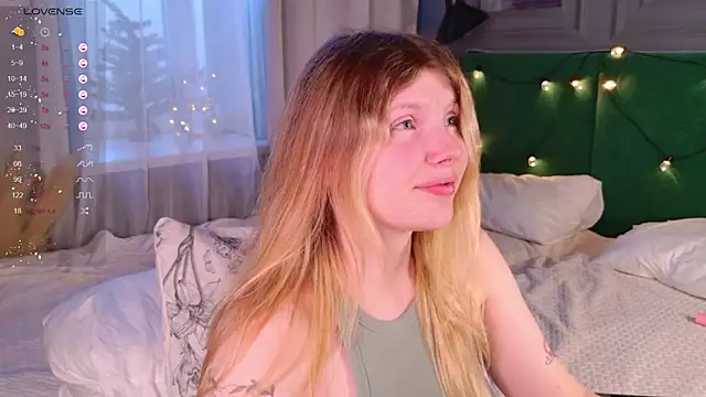 Snapshot of _aleksa_ chatting on February 2026 06:34:02 AM aleksa online show from February 2026 06:34:02 AM