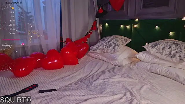 Snapshot of _aleksa_ chatting on February 2026 06:17:01 AM aleksa online show from February 2026 06:17:01 AM