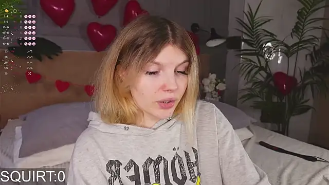 Snapshot of _aleksa_ chatting on February 2026 06:30:02 AM aleksa online show from February 2026 06:30:02 AM