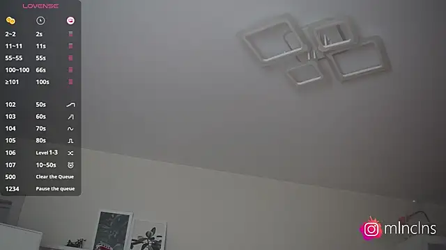 melanielwithu online show from May 2026 06:31:02 PM