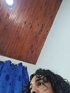 meelisaa online show from November 2025 10:13:02 PM