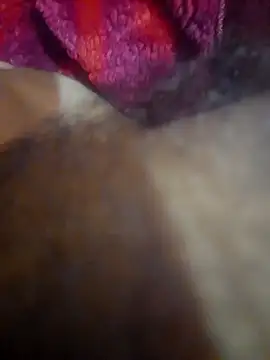 Desixxhot online show from October 2025 05:43:02 PM