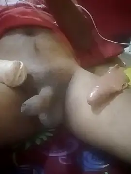 Desixxhot online show from October 2025 10:05:02 AM