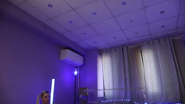 mandypeas online show from January 2025 08:45:01 AM