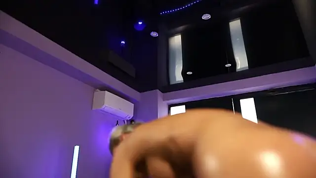 mandypeas online show from March 2025 09:25:02 AM