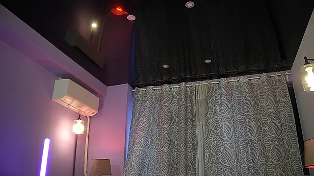 mandypeas online show from February 2026 07:59:02 AM