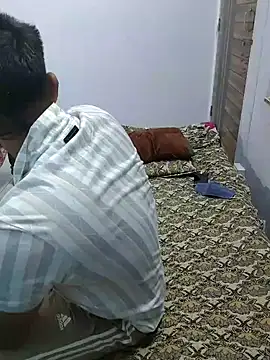 Lovingsol online show from November 2025 09:31:01 AM