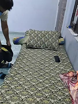 Lovingsol online show from April 2026 09:47:01 AM