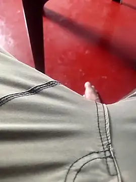 Piyume online show from April 2026 10:22:02 AM