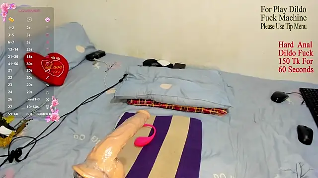 dilmi-umesha online show from March 2025 07:38:02 AM