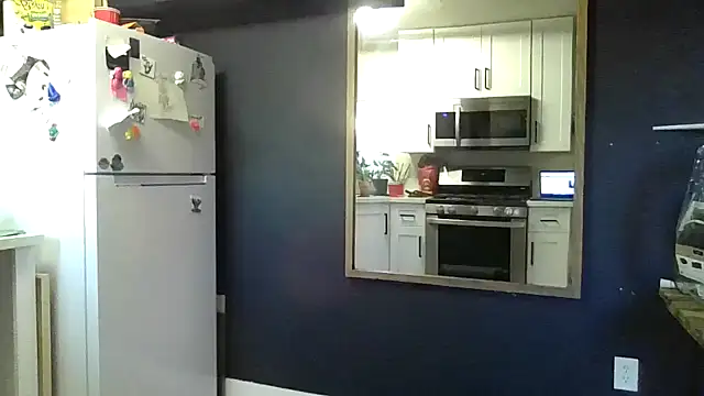 Snapshot of sunburnt602 chatting on February 2026 02:32:01 PM sunburnt602 online show from February 2026 02:32:01 PM