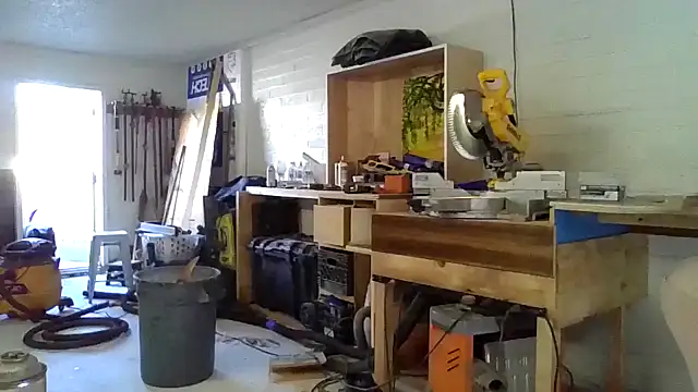 Snapshot of sunburnt602 chatting on March 2026 03:03:02 PM sunburnt602 online show from March 2026 03:03:02 PM