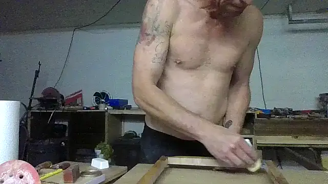 Snapshot of sunburnt602 chatting on March 2026 07:37:02 AM sunburnt602 online show from March 2026 07:37:02 AM