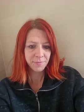 Mymiesexy online show from April 2026 08:44:02 AM