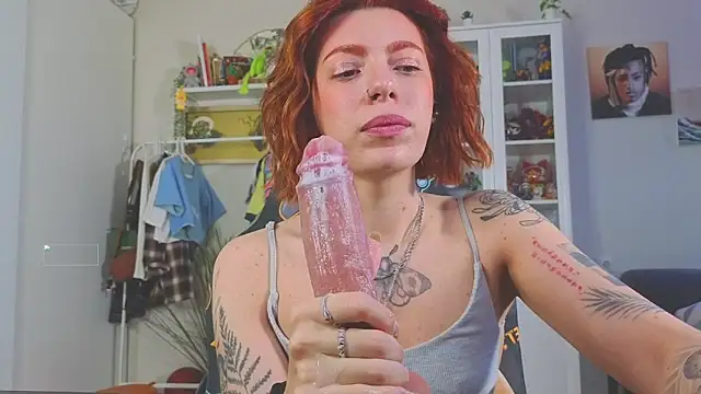 MaryStocks online show from May 2026 03:42:02 PM