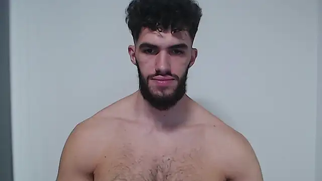 hiddenf online show from November 2025 09:14:01 PM