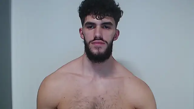 hiddenf online show from November 2025 10:01:02 PM