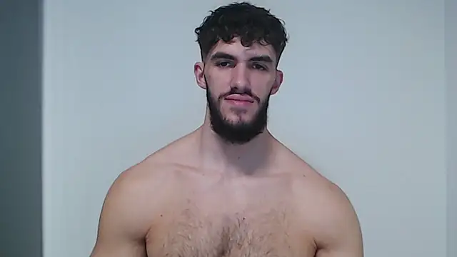 hiddenf online show from November 2025 10:07:01 AM