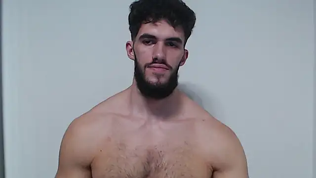 hiddenf online show from December 2025 10:38:01 PM