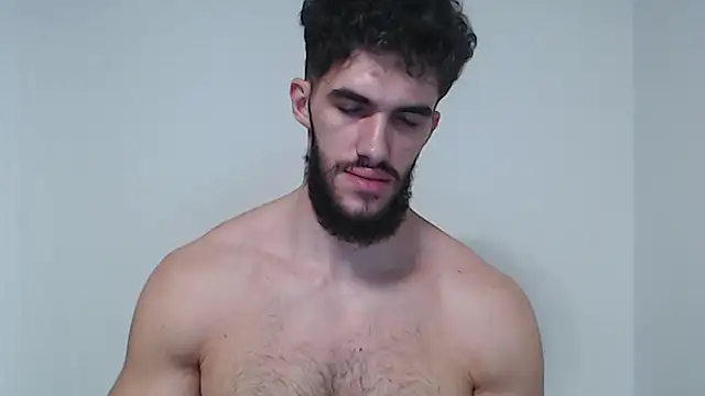 hiddenf online show from January 2026 08:58:01 PM