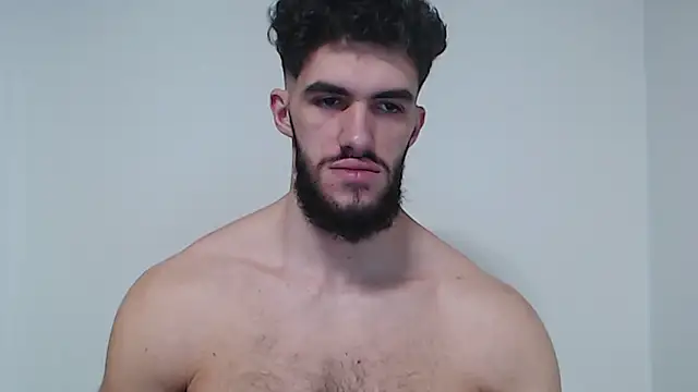 hiddenf online show from January 2026 09:07:02 PM