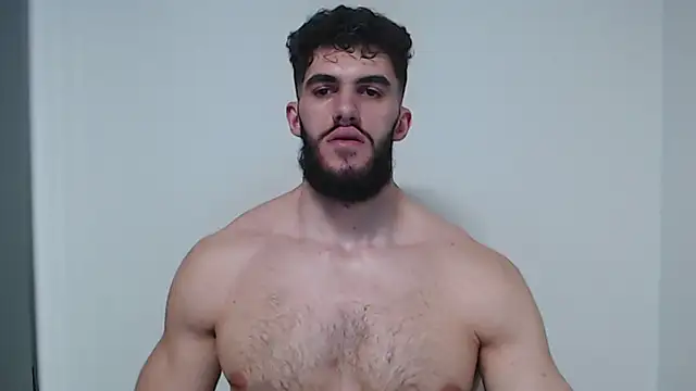 hiddenf online show from March 2026 02:04:02 AM
