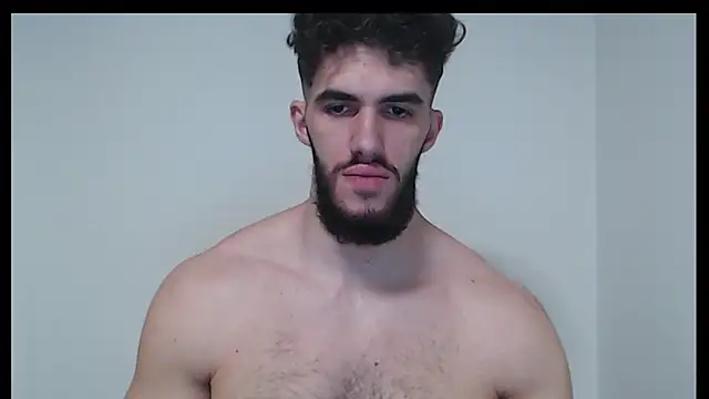 hiddenf online show from April 2026 07:45:02 PM
