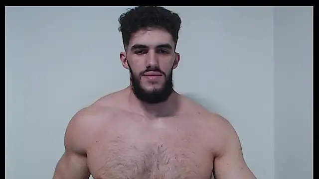 hiddenf online show from April 2026 12:31:01 PM