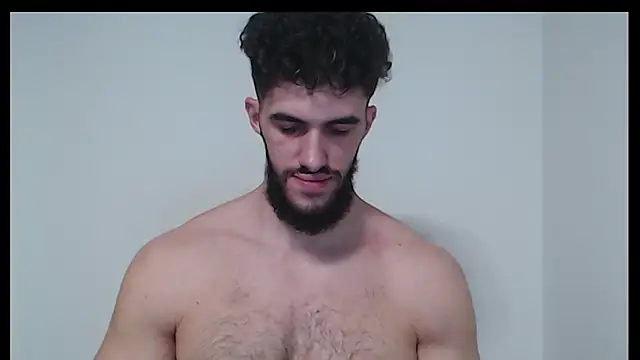hiddenf online show from May 2026 08:47:02 PM