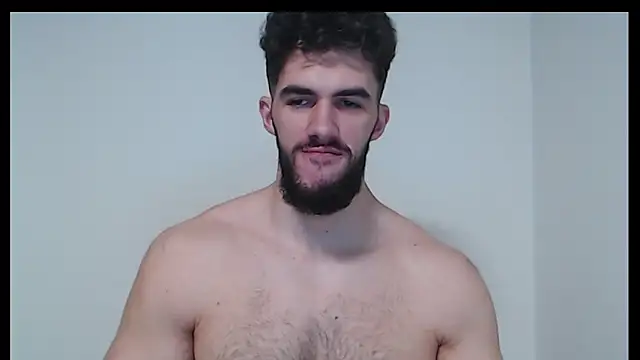 hiddenf online show from May 2026 10:32:01 AM
