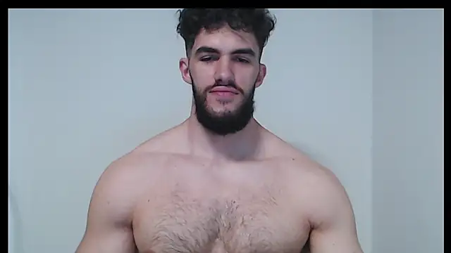 hiddenf online show from May 2026 08:22:02 AM