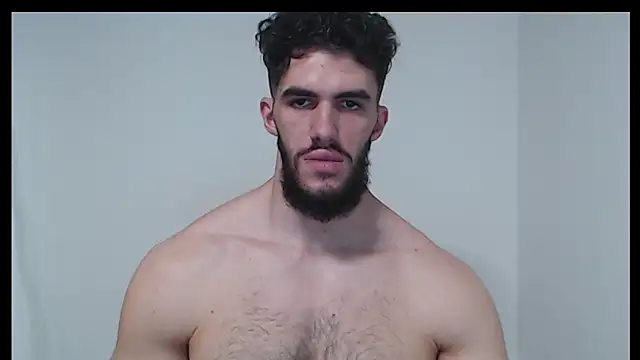 hiddenf online show from May 2026 09:17:02 AM