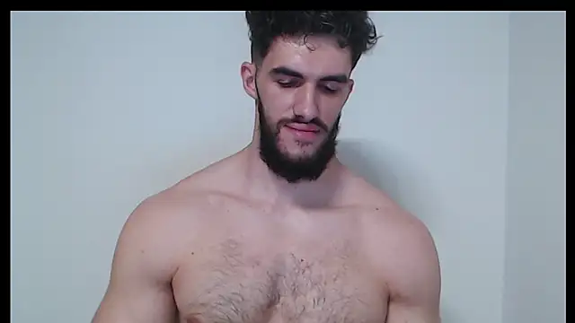 hiddenf online show from May 2026 09:22:02 PM
