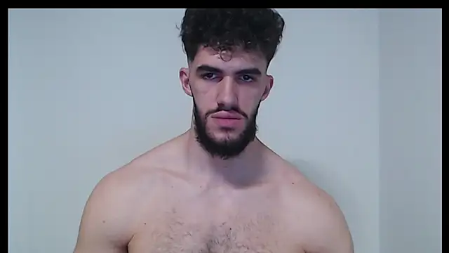 hiddenf online show from May 2026 08:51:02 AM