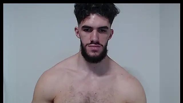 hiddenf online show from May 2026 02:27:01 AM