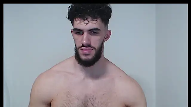 hiddenf online show from May 2026 08:58:01 PM