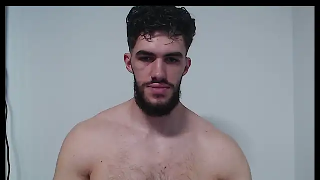 hiddenf online show from May 2026 08:33:02 AM
