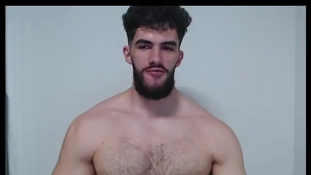 hiddenf online show from May 2026 09:16:01 AM