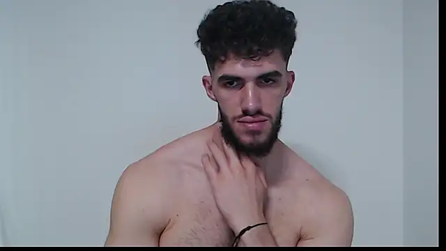 hiddenf online show from July 2026 08:27:02 PM