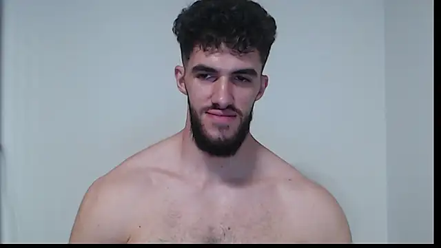 hiddenf online show from July 2026 08:02:01 PM