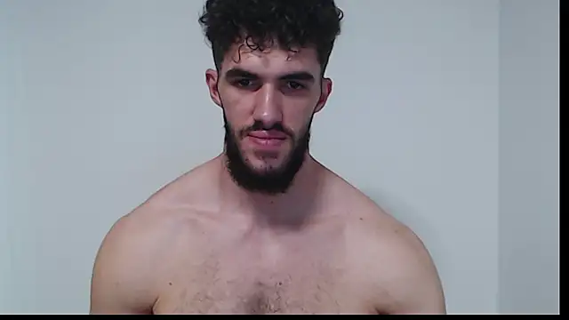hiddenf online show from July 2026 07:42:02 PM