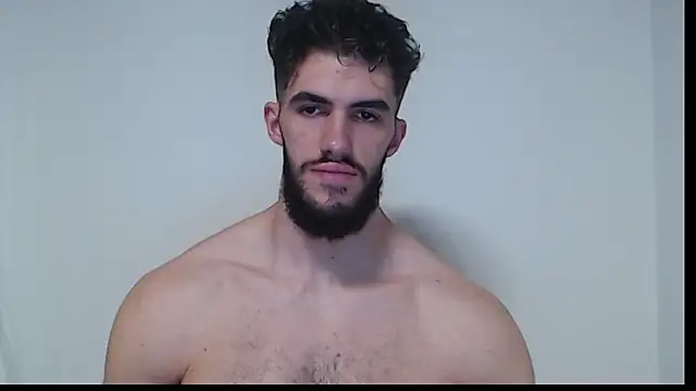 hiddenf online show from July 2026 07:21:01 PM