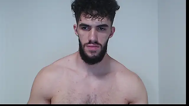 hiddenf online show from July 2026 09:46:01 PM