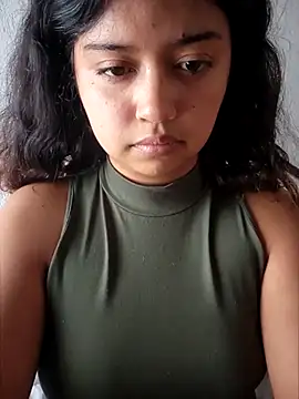 Snapshot of Peach_Girll chatting on March 2025 05:01:01 PM Peach Girll online show from March 2025 05:01:01 PM