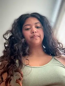Peach Girll online show from May 2026 03:08:02 PM