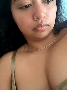 Peach Girll online show from May 2026 06:58:01 PM